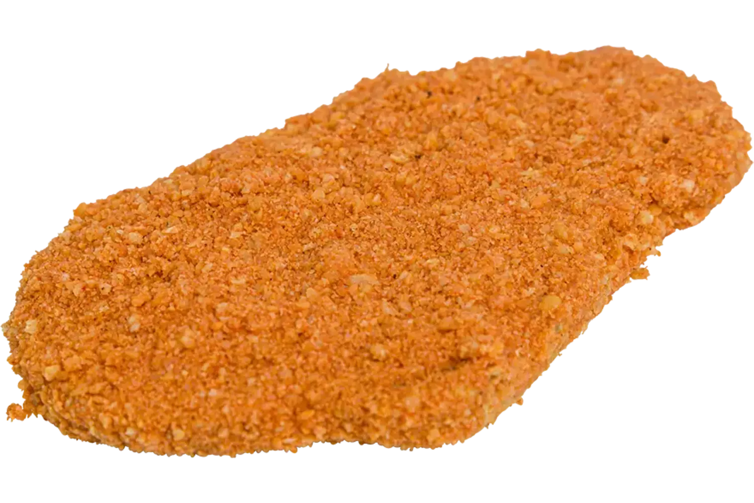 Wortel schnitzel 130gr 8st stuk 1